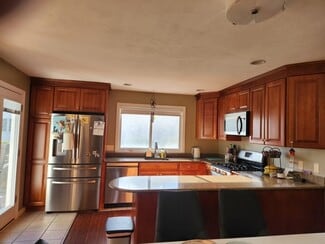 227 Captain Eames Cir, Ashland, MA 01721