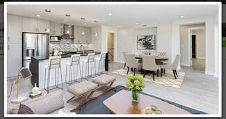 740 Boush St, Norfolk, VA 23510