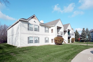 5280 Cedar Shores Ct, Flint, MI 48504