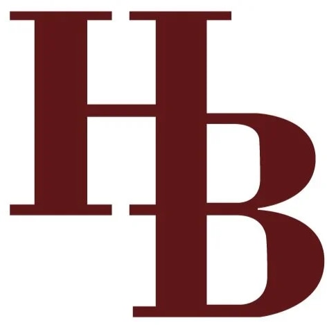 Heritage Builders, Inc.
