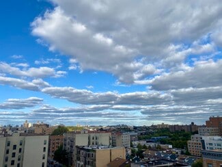 1525-1527 Bryant Ave, Bronx, NY 10460