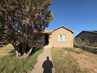 410 S Union Ave, Roswell, NM 88203