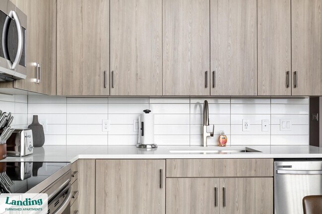 151 S State St unit 1012, Salt Lake City, UT 84111 - photo 7