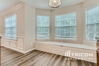 10 St Charles Place, Sharpsburg, GA 30277