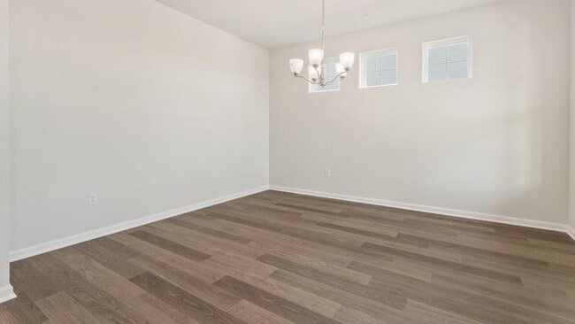 1112 Muddy Branch Ct, Middle River, MD 21220 - photo 5