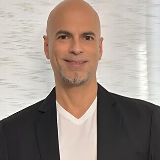 Joseph Salerno