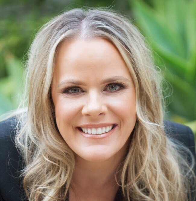 Cara Hipwell