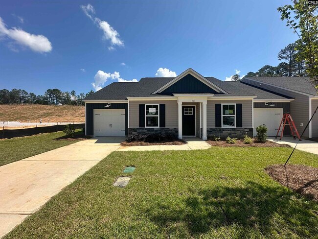 106 Prairie Grass Way, Columbia, SC 29210 - photo 2