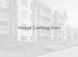 629 Woodland Square Loop SE, Lacey, WA 98503