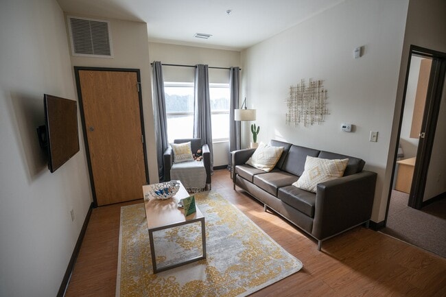 Vue Campus, Fond Du Lac, WI 54935 - photo 6