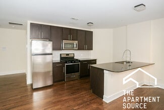 5062 N Winchester Ave Unit 1w, Chicago, IL 60640