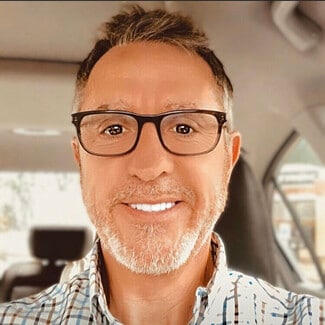 Thomas Gruenthal
