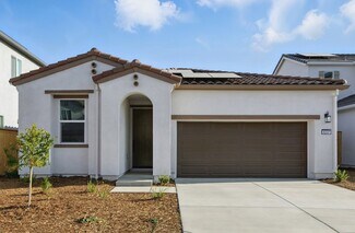 8237 Morning Star Way, Elk Grove, CA 95757