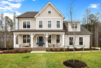 5231 W Hundred Rd Unit 36494659, Chester, VA 23831