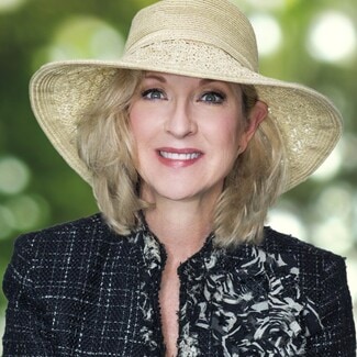 Carol Cahill