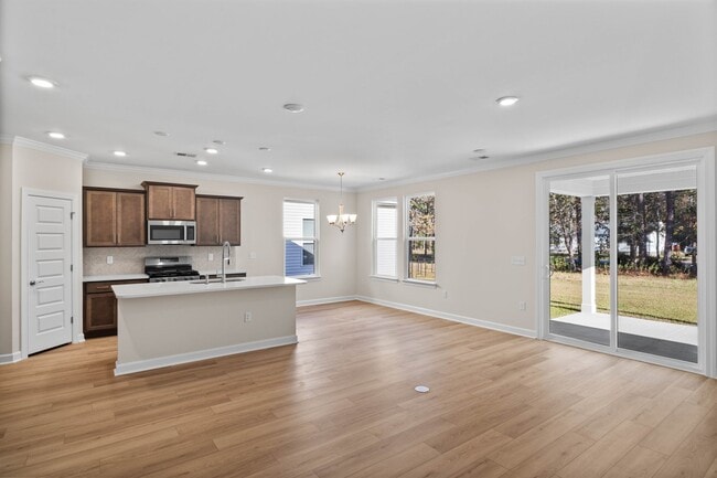 1208 Halter Place NW, Calabash, NC 28467 - photo 4