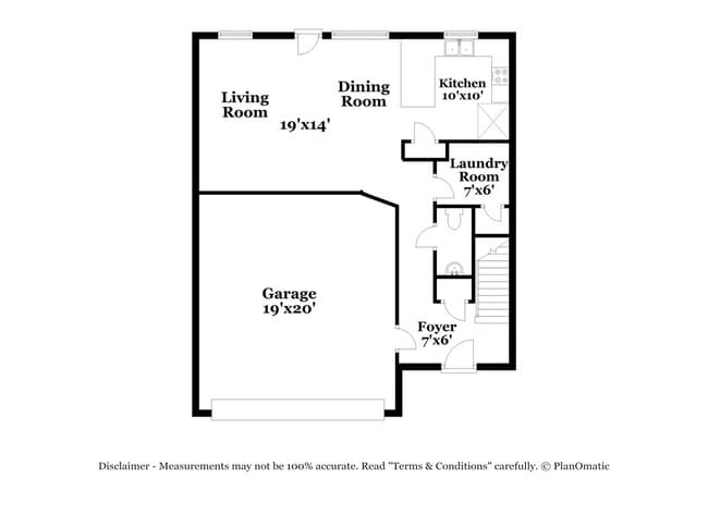 1858 Warmingfield Dr, Murfreesboro, TN 37127 - photo 2