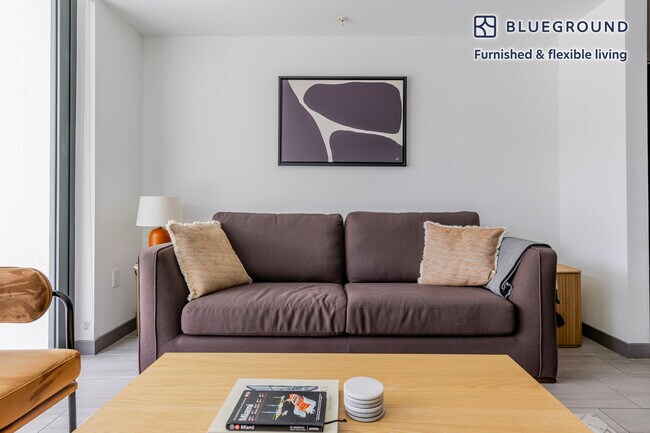 6445 NE 7th Ave unit FL2-ID157, Miami, FL 33138 - photo 2