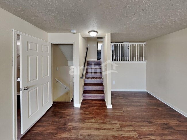 339 W 2450 N, Lehi, UT 84043 - photo 6