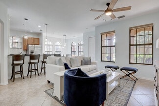 8760 Melosia St Unit FL1-ID1049708P, Fort Myers, FL 33912