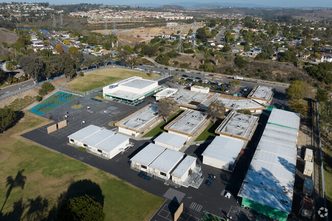 Kelly_Elementary