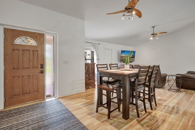 98 Chardon Place unit FL1-ID1073520P, Naples, FL 34110 - photo 6