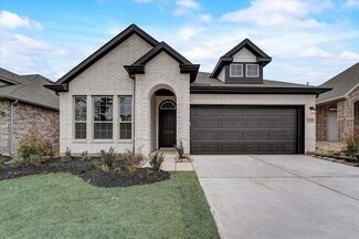 29626 Apple Glen Ct Unit 36498465, Katy, TX 77494