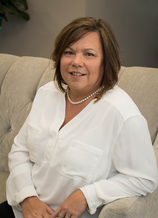 Brenda Noble