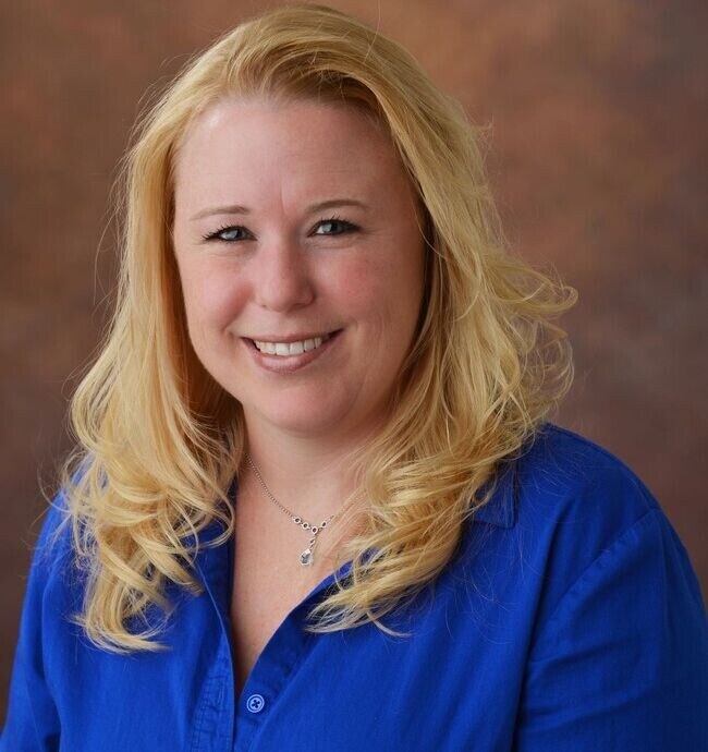 Diane Brannock