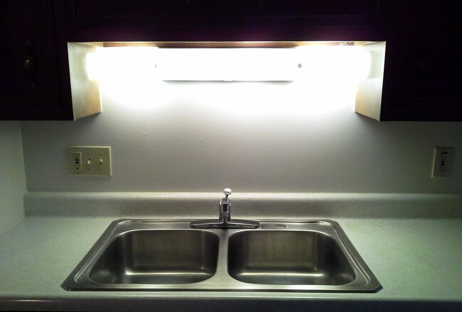 Marche' Apartments, Canton, OH 44714 - photo 4