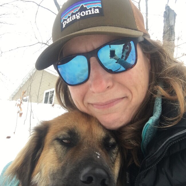 Heidi Koehler Carlsen