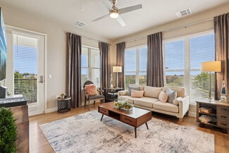 3175 Data Dr, Rancho Cordova, CA 95670