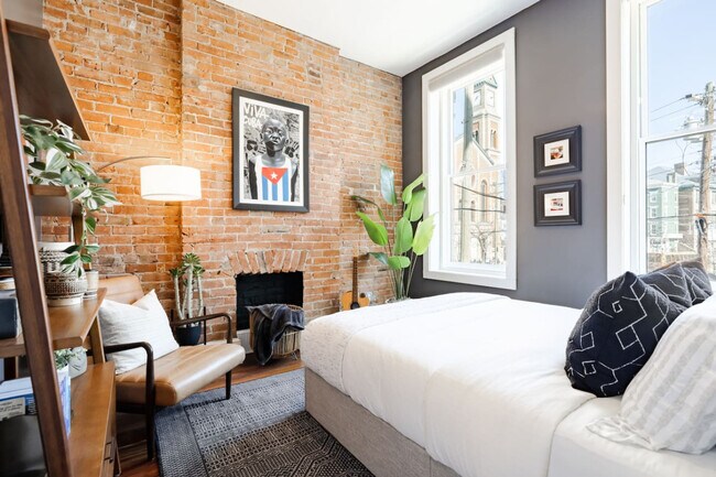 1537 Republic St unit ID1058850P, Cincinnati, OH 45202 - photo 3