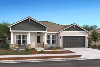 Sherwood, Paso Robles, CA 93446