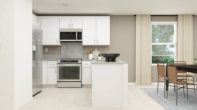 11200 E Candle Tree Ln, Desert Hot Springs, CA 92240 - photo 2