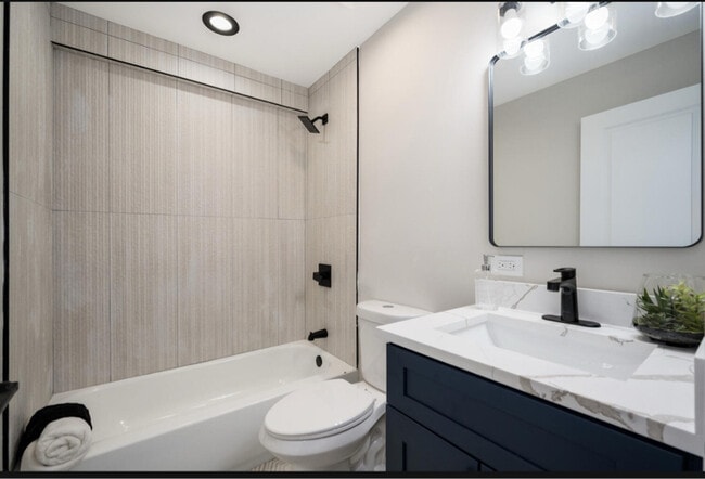 8536 S Morgan St, Chicago, IL 60620 - photo 5