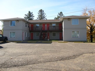4880 Miller Trunk Hwy Unit 1, Hermantown, MN 55811