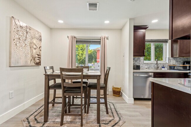 18606 SW 100th Ave unit ID1044570P, Cutler Bay, FL 33157 - photo 7