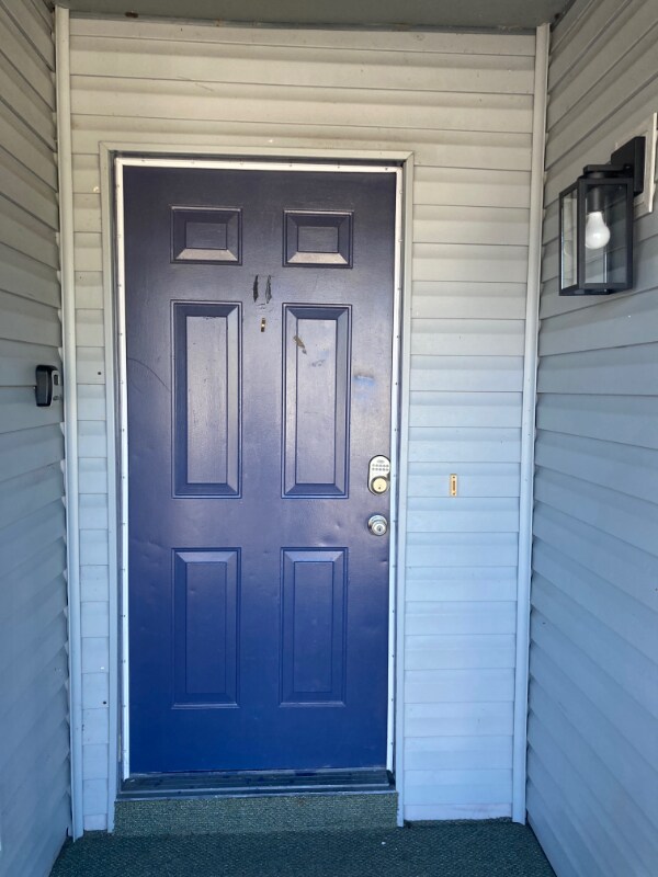 313 Dirksen Dr unit B11, Debary, FL 32713 - photo 2