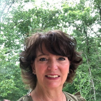 Luann Smith