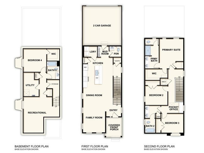 23583 E 3rd Place, Aurora, CO 80018 - photo 2