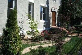 1364 Constitution Ave NE, Washington, DC 20002