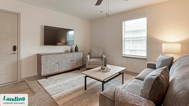 610 Universal Dr unit 711-203, Lyman, SC 29365 - photo 3