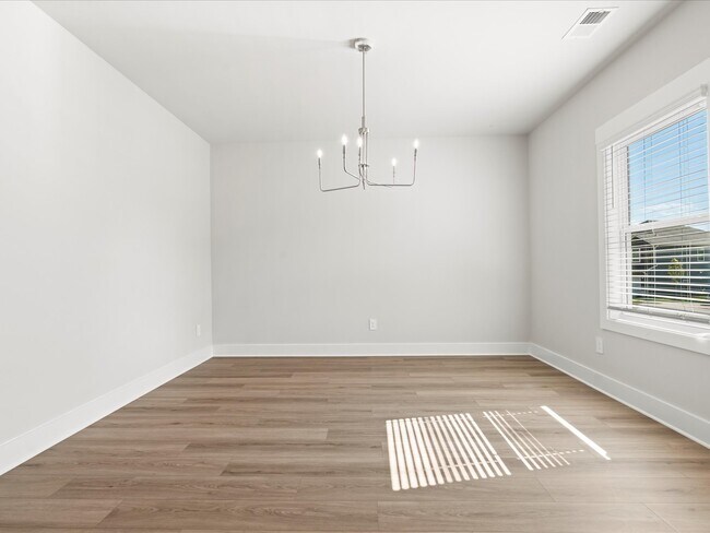 137 Cedar Shoals Way, Piedmont, SC 29673 - photo 5