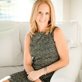 Julie Kelsey