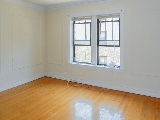 1944 W Wilson Ave unit 1N, Chicago, IL 60640 - photo 4