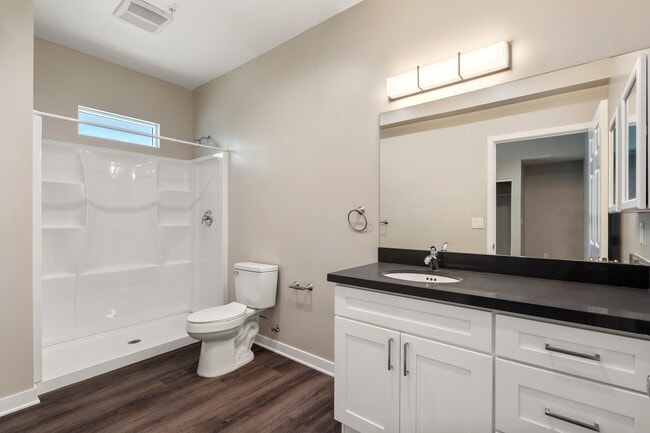 Arrive at the Retreat, Thousand Oaks, CA 91360 - photo 4