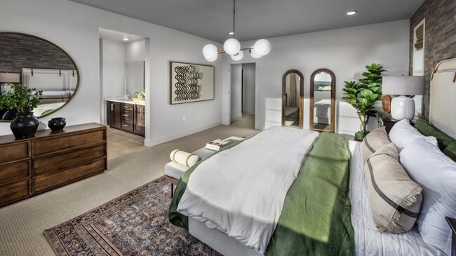 3543 Junefield St, Tracy, CA 95377 - photo 7