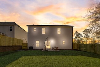 1011 Debutant Dr Unit 36479597, Thomson, GA 30824