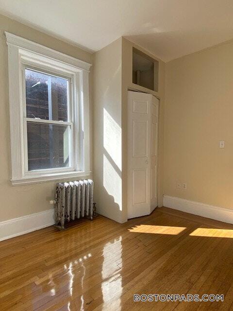 38 Hemenway St unit 14E, Boston, MA 02115 - photo 3